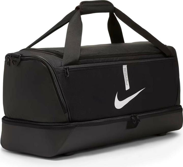 Actual product image Nike Academy Team Hardcase Bag Large (59 l)