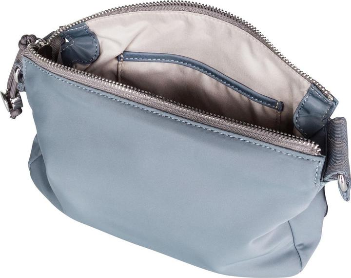 Immagine prodotto Joop! Borsa a tracolla lietissimo jasmina shz