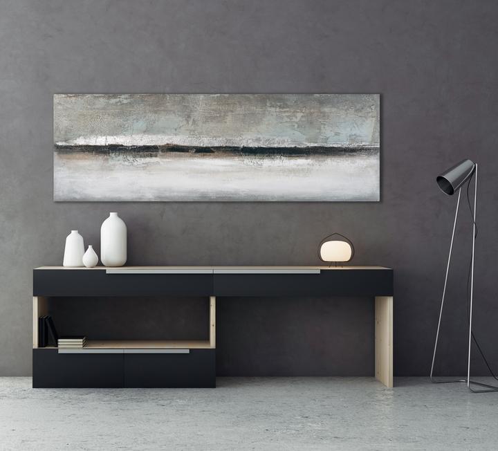 Image du produit Alldecor Arte (50 x 150 cm)