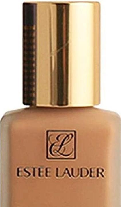Actual product image Estée Lauder Double Wear Stay-In-Place (5W1 Bronze)
