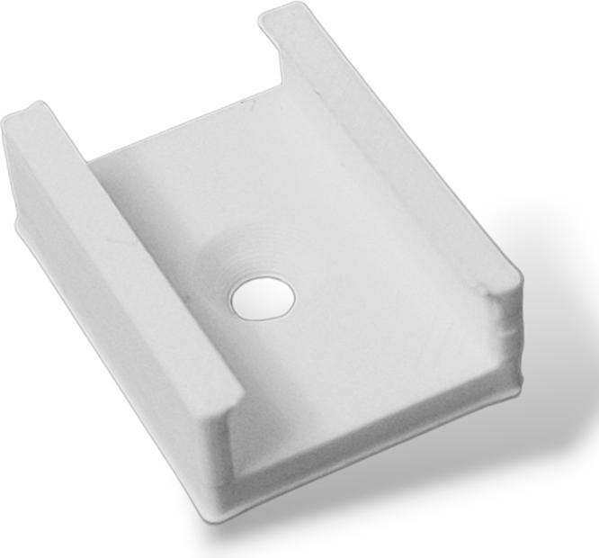 Immagine prodotto Light Solutions Govee staffe per luci da esterno - 10 pezzi.