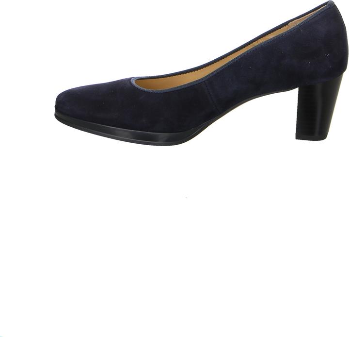 Produktbild Ara Pumps (36.5)