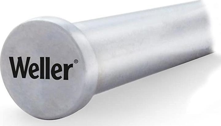 Produktbild Weller Erem Lötspitze LT C (Lötspitze)