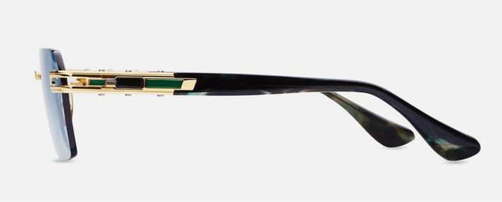 Produktbild Dita DTS147/A/03 META/EVO ONE