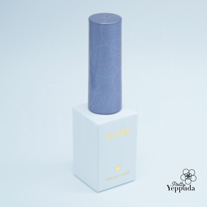 Produktbild Clodi DG08 (Dawn Glitz Collection) - 8g