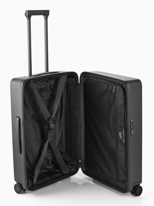 Produktbild Porsche Design Voyager Trolley (83 l)