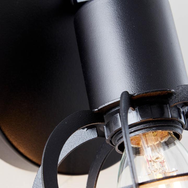 Produktbild Brilliant Spacid (E14)
