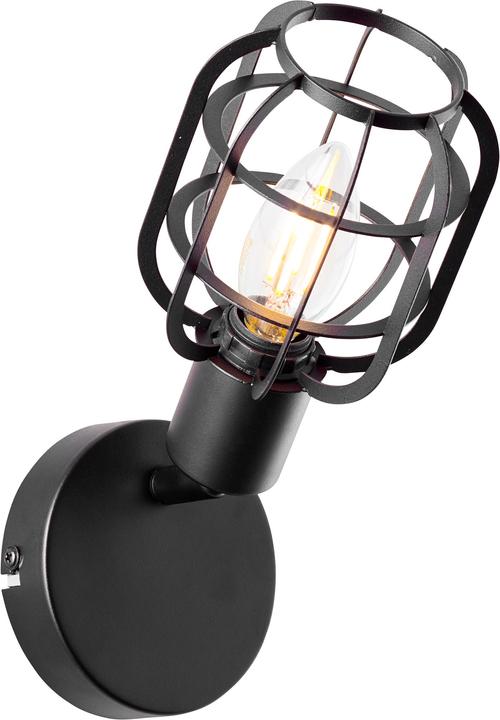 Produktbild Brilliant Spacid (E14)