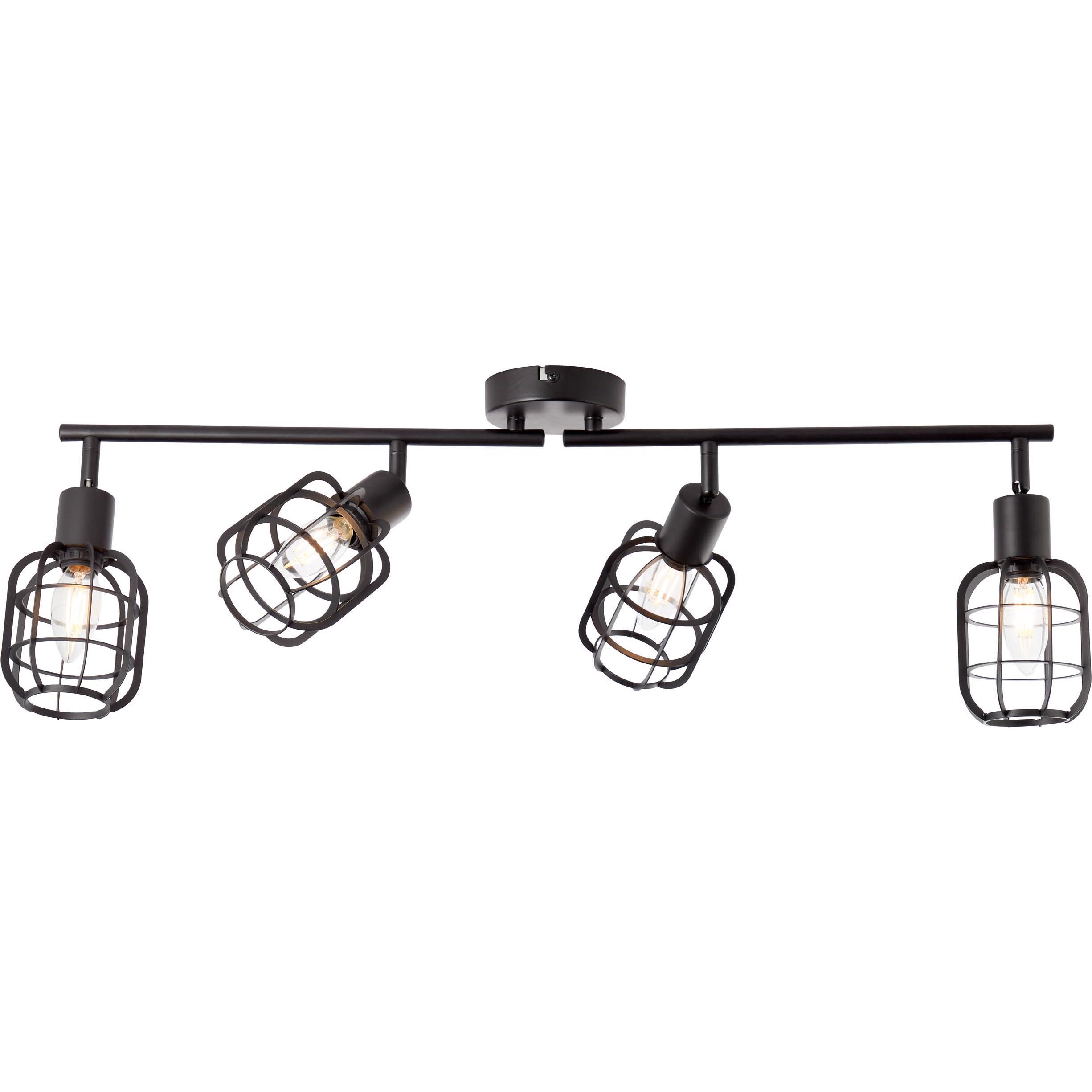 Thumbnail - Brilliant, Wandleuchte + Deckenleuchte, Spacid (E14)