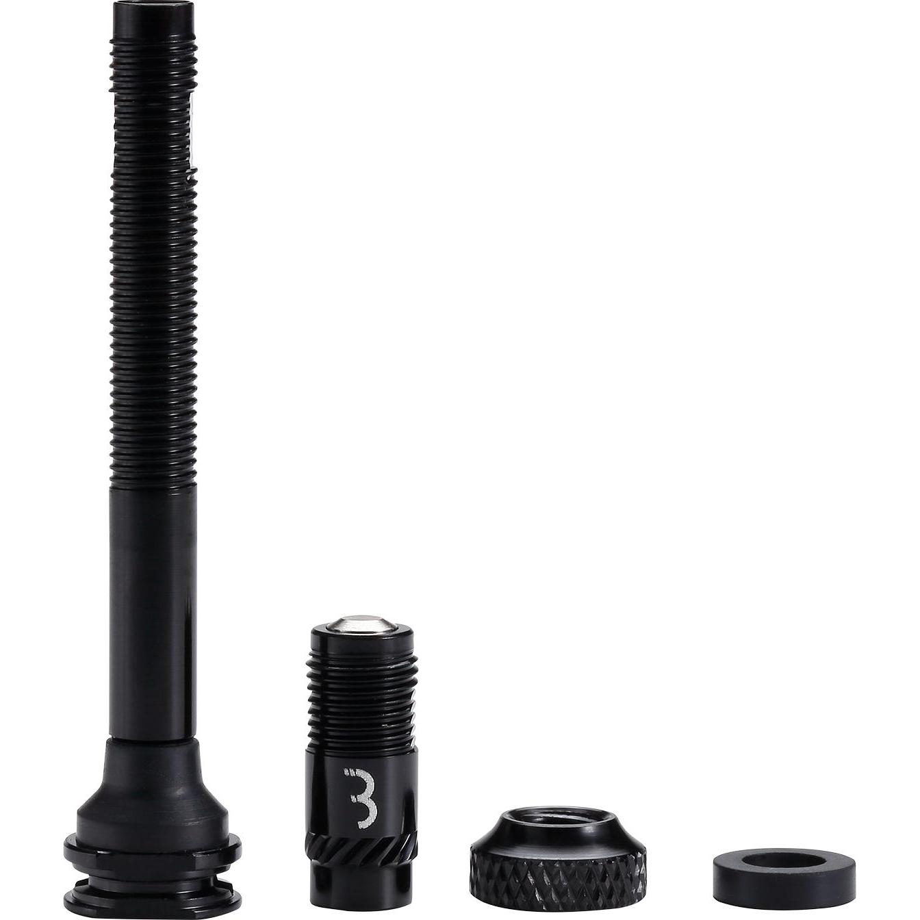 01993922-db9f-7a07-a310-