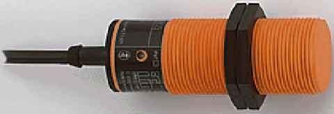 Produktbild IFM II5436