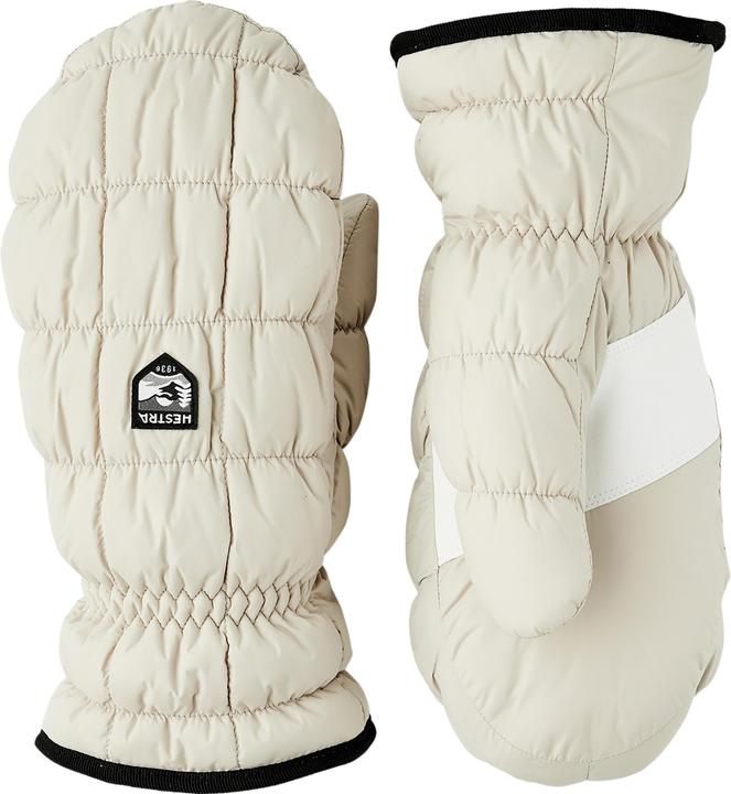 Produktbild Hestra Moon (7)