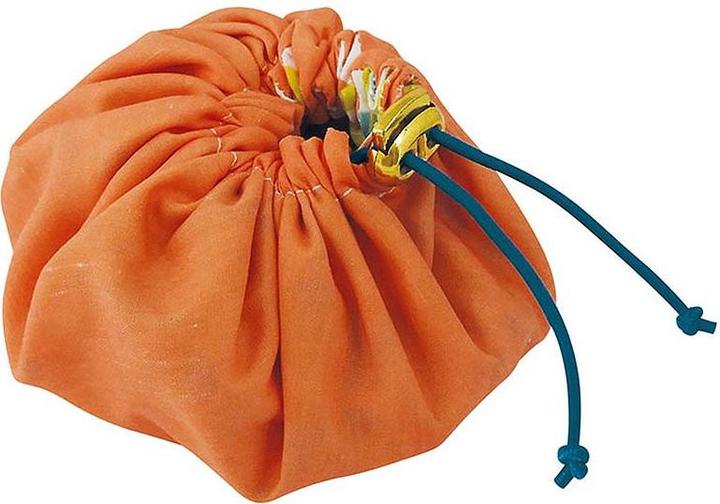 Image du produit Buki Professional Studio Couture