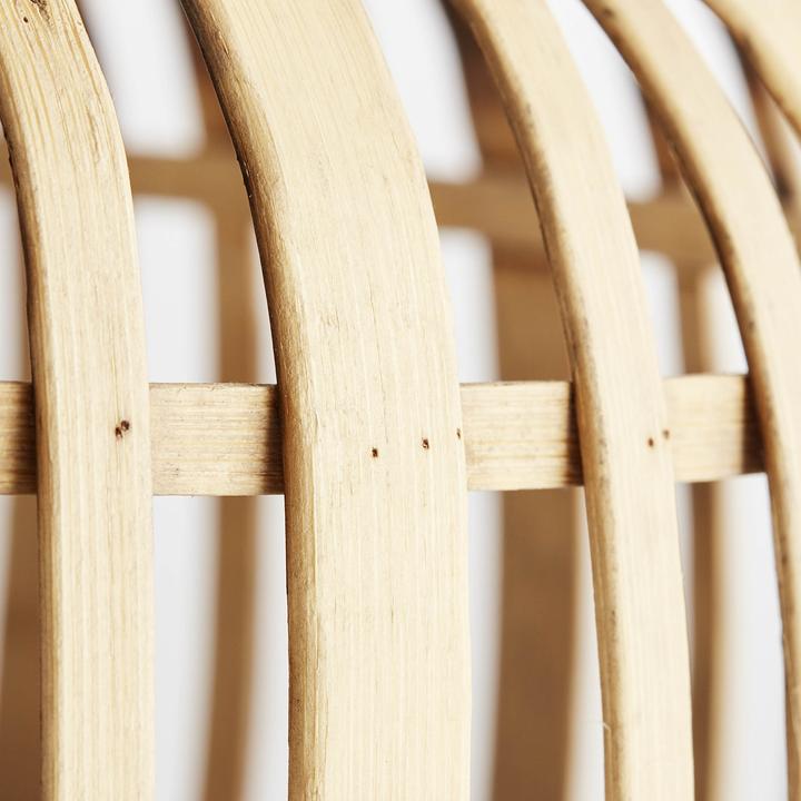 Produktbild Brilliant Woodrow (E27)