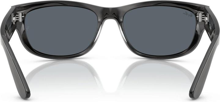Produktbild Ray Ban Mega Balorama