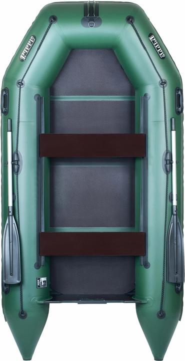 Ladya LT-290 MVEE (290 cm)