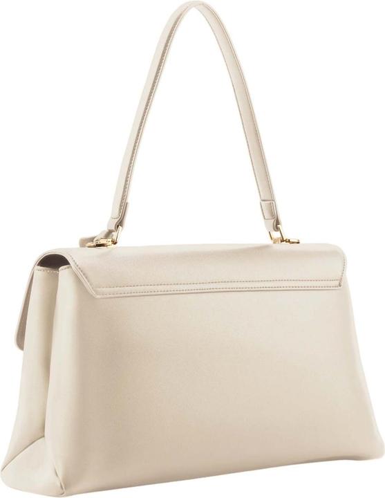 Immagine prodotto Seidenfelt Lilla Edet Office Bag