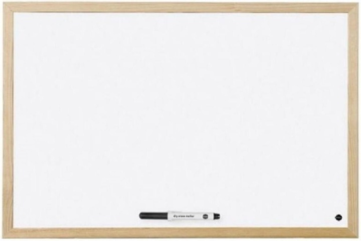 Produktbild Bi-Office Tisch (60 x 40 cm)