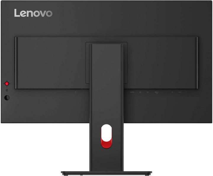 Image du produit Lenovo ThinkVision T27QD-40 (2560 x 1440 pixels, 27")