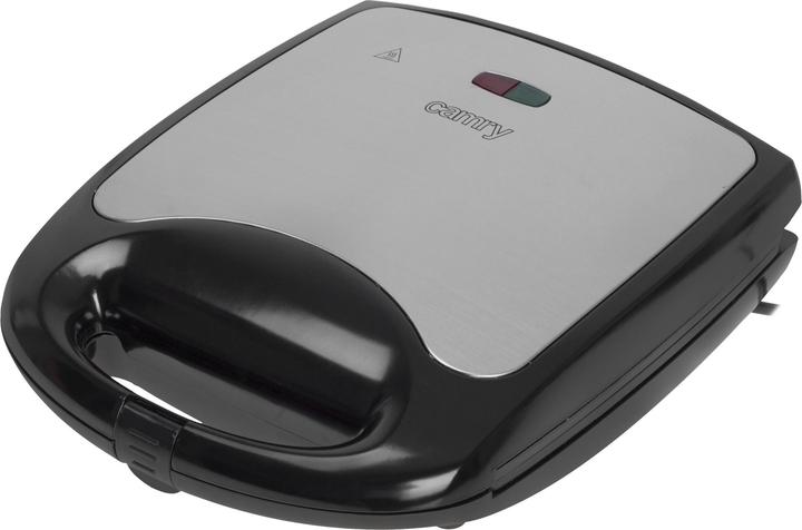 Camry CR 3023 Sandwich Toaster