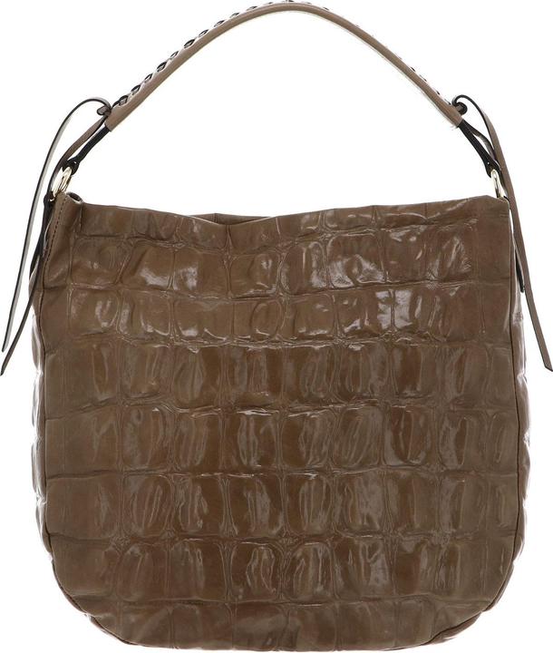 Immagine prodotto Abro Leder Primitivo Shoulder Bag Heather