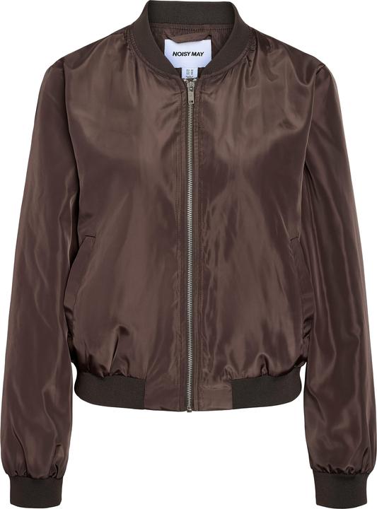 Actual product image Noisy May NMCHASE Bomberjacke (M)