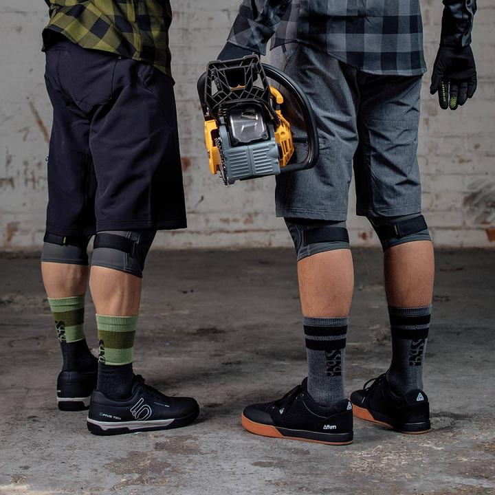 Produktbild iXS Carve Digger (L)