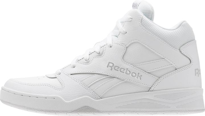Image du produit Reebok Royal BB4500 (40)