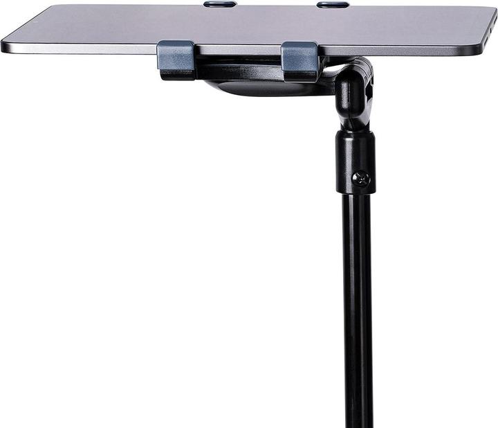 Immagine prodotto StarTech STNDTBLTMOB Carrello e supporto multimediale per tablet