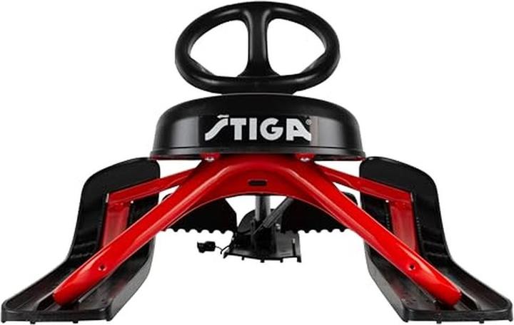 Produktbild Stiga Snowracer Iconic