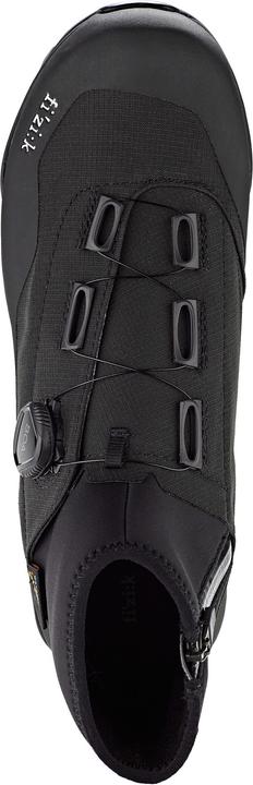Produktbild Fizik Terra Artica X2 (40)