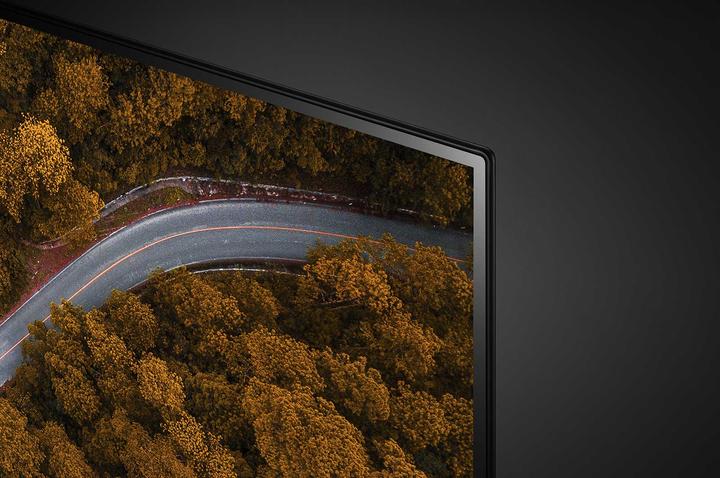 Produktbild LG OLED48CX9LB (48", OLED, 4K)