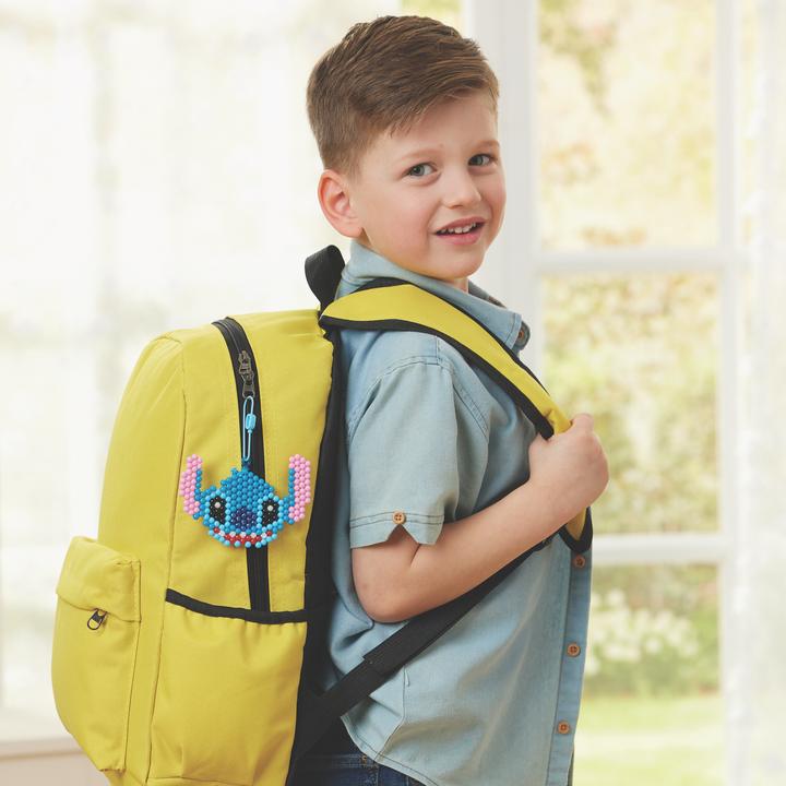 Produktbild Epoch Aquabeads Stitch Schlüsselanhänger