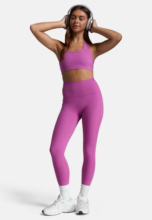 Produktbild 2XU Form Stash Hi-Rise (S)