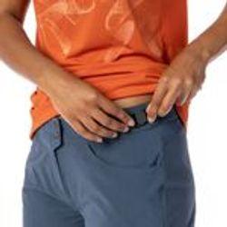 Produktbild Scott Sports Women's Shorts Trail Flow with Pad (M)