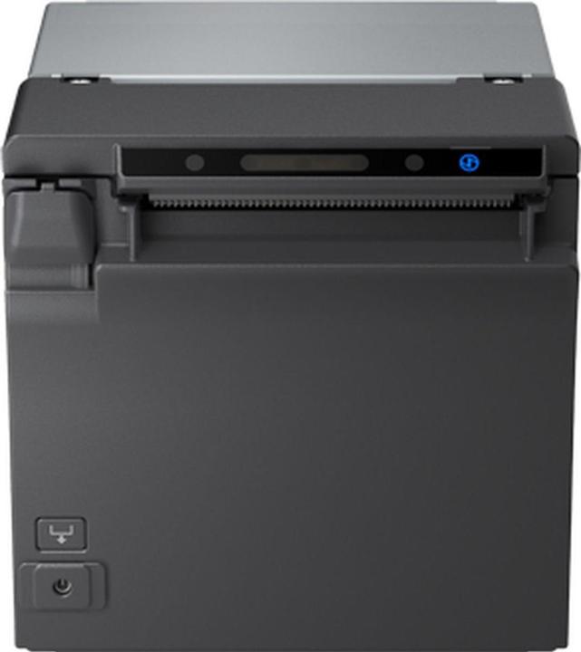 Epson EU-M30 (RS-232, USB 2.0)
