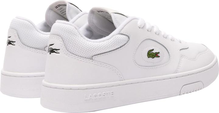 Image du produit Lacoste LINESET 223 1 SFA (39)