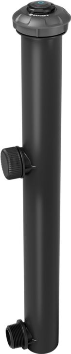 Immagine prodotto Gardena Sprinklersystem Versenkregner MD40/300 (Irrigatori a scomparsa)