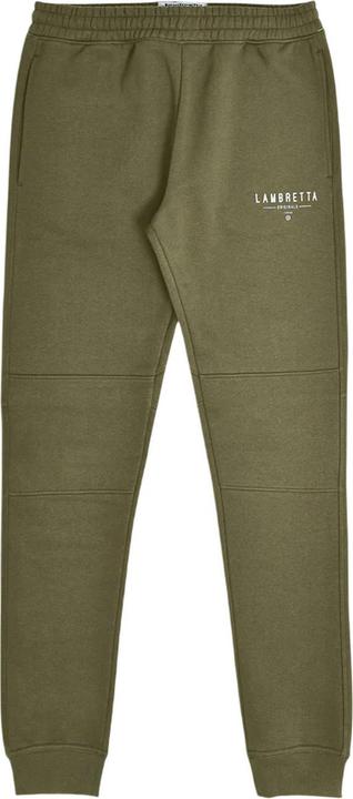 Produktbild Lambretta Jogginghosen (S)
