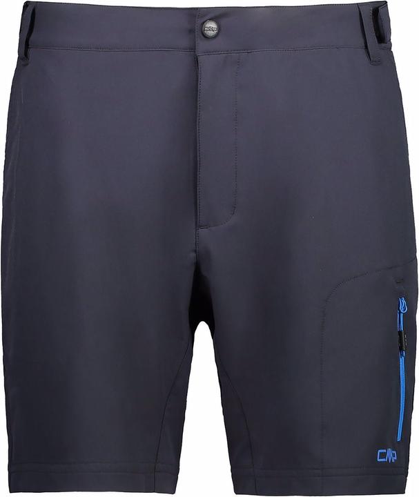 Image du produit CMP Campagnolo Short en maille Free Bike (50)