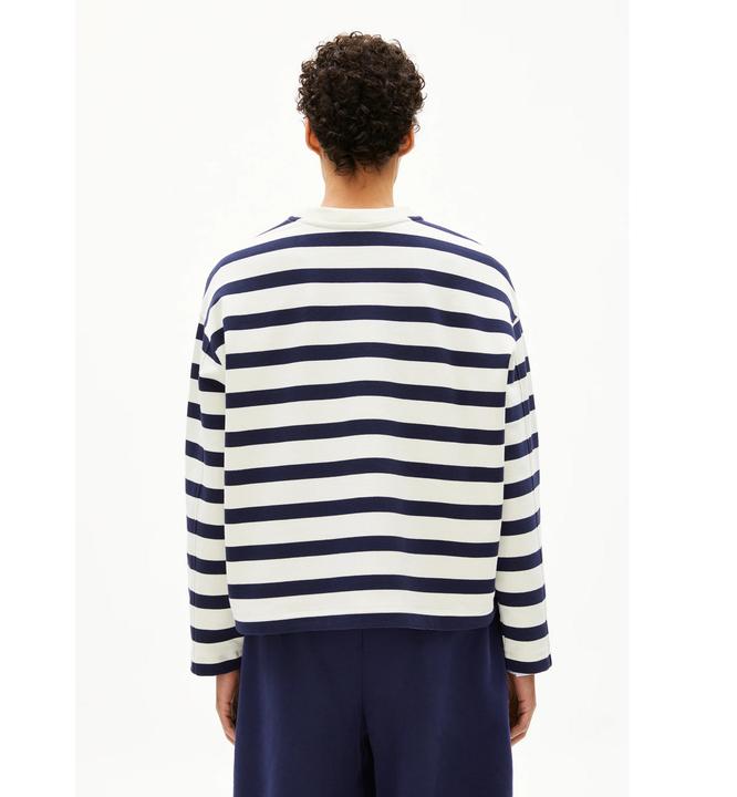 Actual product image Armedangels Frankaa (L)