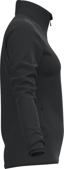 Produktbild Marmot Wm's Reactor Polartec Jacket (XL)