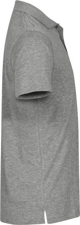 Immagine prodotto Clique Maglietta Polo Adulto Unisex (L)