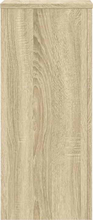 Image du produit vidaXL Pflanzenständer 2 Stk.