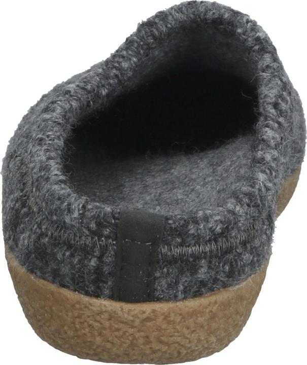 Image du produit Giesswein Chaussons (41)