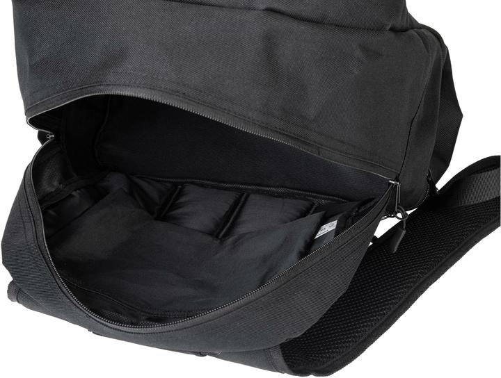 Actual product image Koor Sporttasche (25 l)