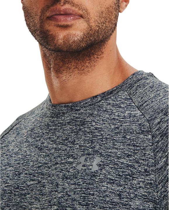 Produktbild Under Armour Tech 2.0 Herren T-Shirt (L)