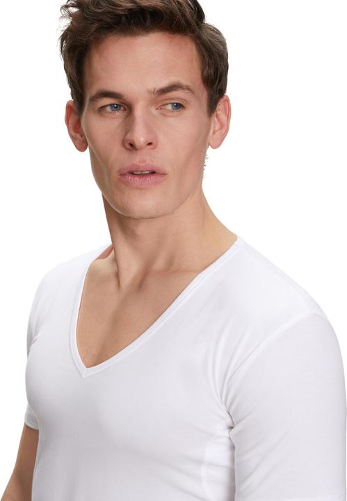 Produktbild Falke Kurzarmshirt (XL)