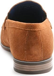 Produktbild Bugatti 2847989 (43)