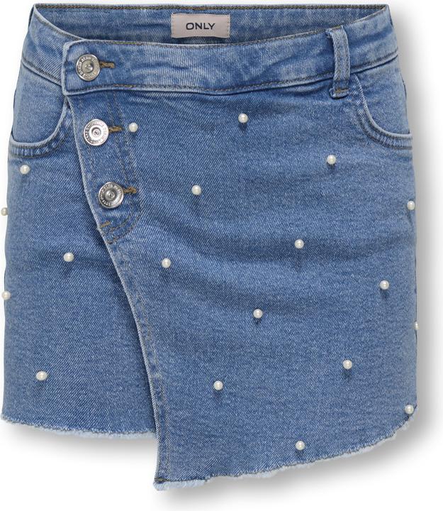 Image du produit Only KOGJENNY Jeansrock Jeansrock (152)
